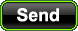 send