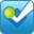 Foursquare