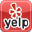 Yelp